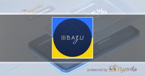 BAZU