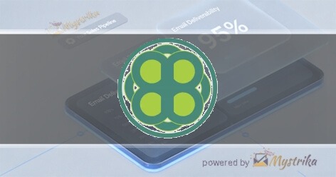 BB 88 Advertising and Digital Solutions Inc