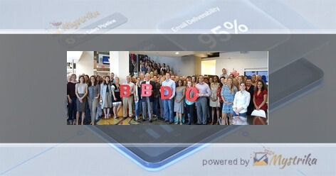 BBDO Atlanta