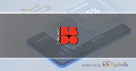 BBDO Chicago