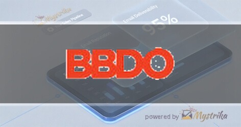 BBDO EMEA