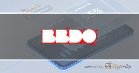 BBDO Holding Germany