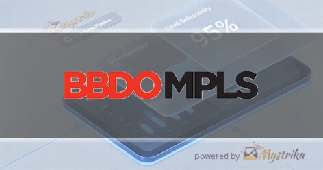 BBDO MPLS