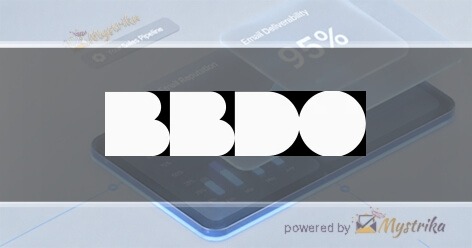 BBDO