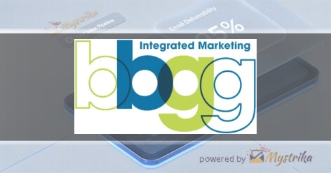 BBG&G Advertising