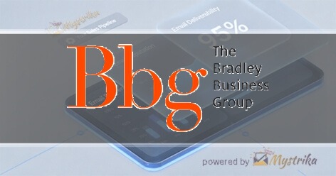 BBG