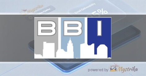 BBI Accounting