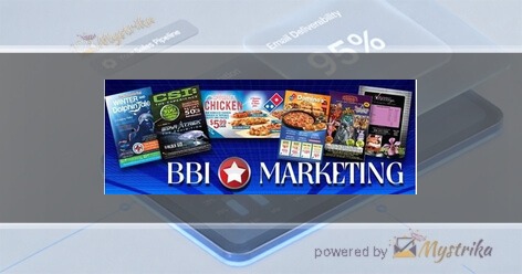 BBI Marketing
