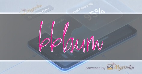 bblgum marketing