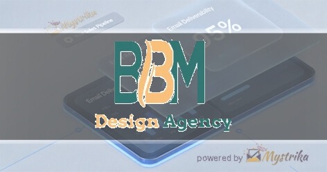 BBM Design Agency