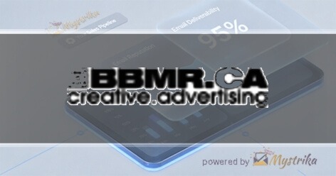 BBMR Communications
