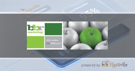 bbr marketing