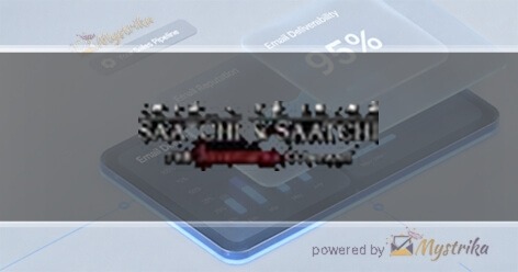 BBR Saatchi & Saatchi Agency logo
