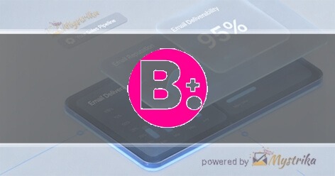 BBVFX