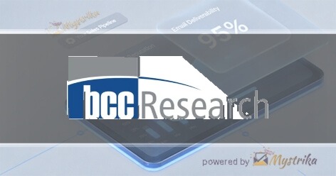 BCC Research