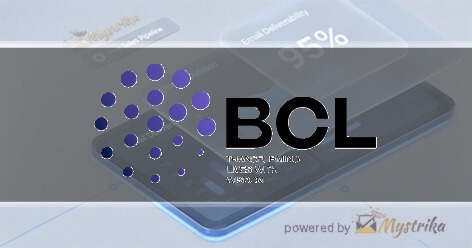 BCL India