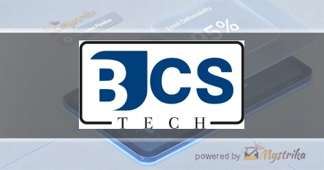 BCS Tech