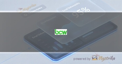 BCW