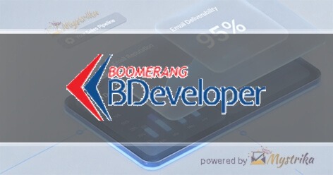 BDeveloper
