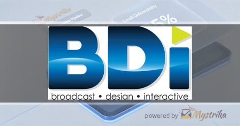 BDi
