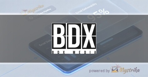 BDX Media