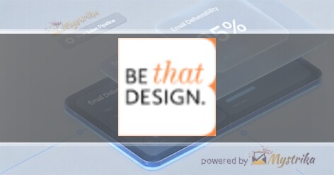 Be That Design LLC