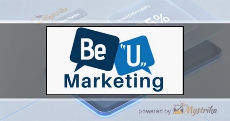 Be U Marketing, LLC