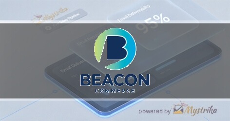 Beacon Commerce