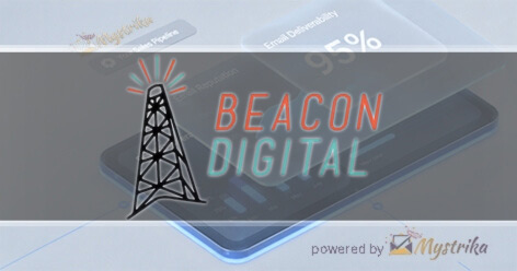 Beacon Digital
