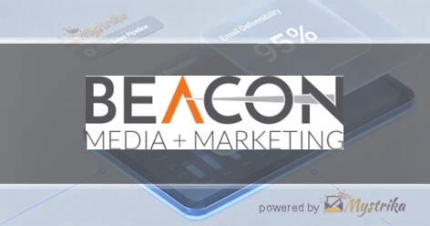 Beacon Media+Marketing