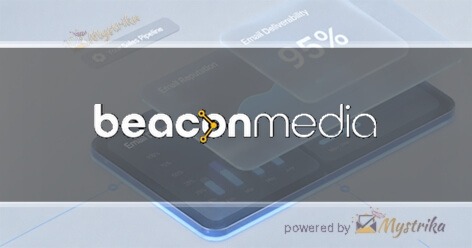 Beacon Media