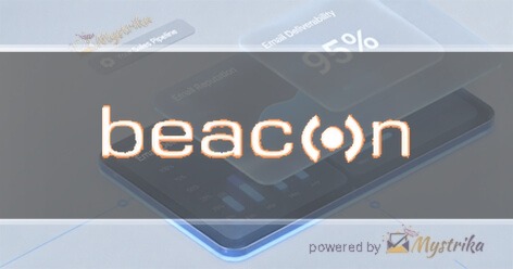 Beacon Technologies