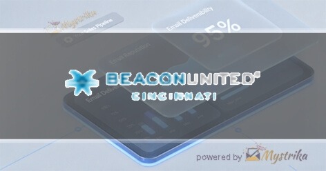 BeaconUnited Cincinnati
