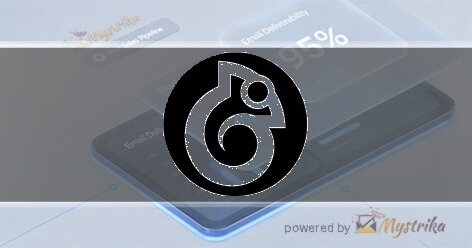 Beadaptify