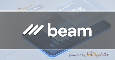 Beam AI