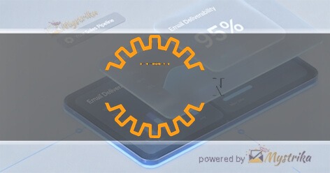 BEAM Automation