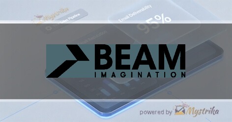 Beam Imagination