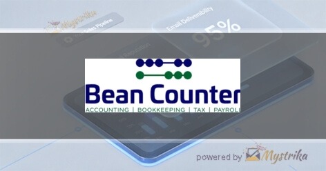 Bean Counter