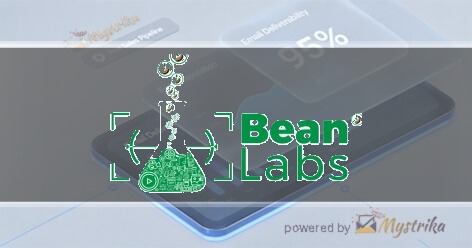 BEAN LABS