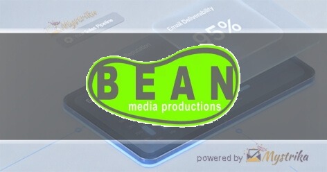 Bean Media Productions