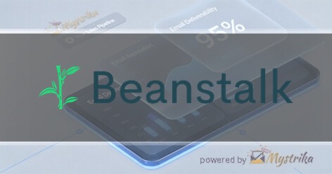Beanstalk Consulting