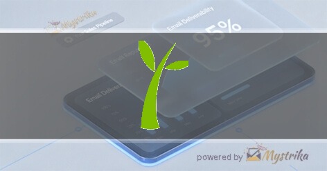 Beanstalk Data