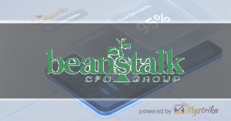 Beanstalk Group
