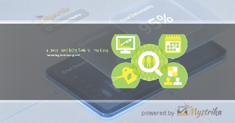 Beanstalk Marketing Services