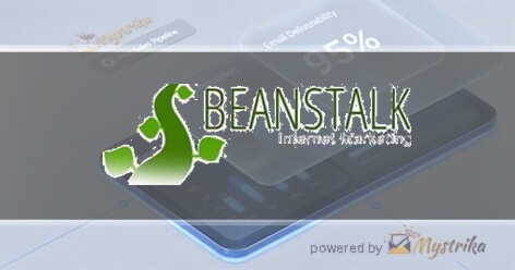 Beanstalk Search Engine Optimization