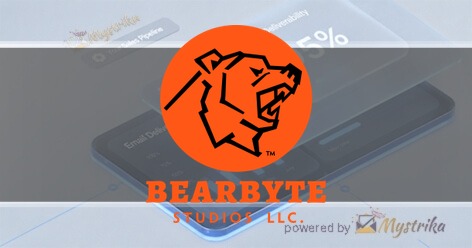 Bear Byte Studios
