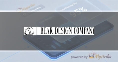 Bear Design Company
