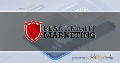 Bear Knight Marketing