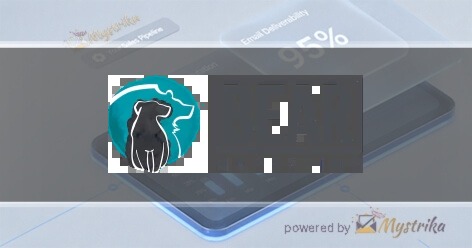 Bear Marketing