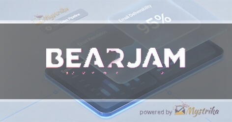 BearJam